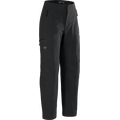 Arc'teryx Gamma MX Pant Straight Leg Womens Black