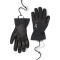 Arc'teryx Rope Glove Black