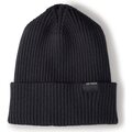 Arc'teryx Skaha Toque Black