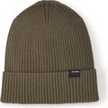 Arc'teryx Skaha Toque Tatsu