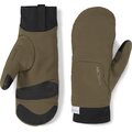 Arc'teryx Venta Mitten Tatsu