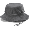 Arc'teryx Wool Crankbrook Hat Void