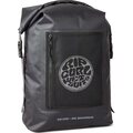 Rip Curl Surf Series 30l Backpack Black / Grey