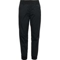 Black Diamond Technician Jogger Pants Womens Black