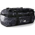 Rip Curl Search Duffle 45l Camo Black / Grey