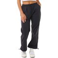 Rip Curl The Search Drawcord Pant Womens Black