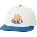 Rip Curl Sun Buzzed SB Cap Washed Navy