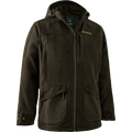 Deerhunter Tatra Jacket Mens Loden Wood