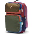 Cotopaxi Tasra 16L Backpack - Del Día Del Día (väri vaihtelee)