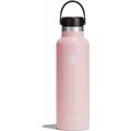 Hydro Flask Standard Mouth Flex Cap 621 ml (21oz) Trillium