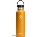 Hydro Flask Standard Mouth Flex Cap 621 ml (21oz) Fossil