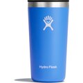 Hydro Flask All Around Tumbler 355ml (12 oz) Cascade