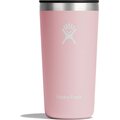 Hydro Flask All Around Tumbler 355ml (12 oz) Trillium