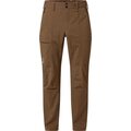 Haglöfs Mid Standard Pant Mens Teak Brown