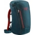 Arc'teryx Miura 35 Yahto