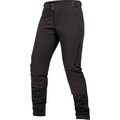 Endura MT500 Spray Trouser Womens Black