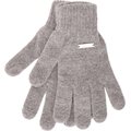 Sätila Lockö Glove Grey Melenge