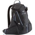 Arc'teryx Chilcotin 8 Carbon Copy