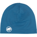 Mammut Taiss Light Beanie Deep Ice