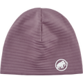 Mammut Taiss Light Beanie Flux