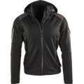 Carinthia ISG 2.0 Jacket Womens Black