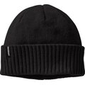 Patagonia Brodeo Beanie Black