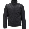 Carinthia G-Loft Ultra Jacket 2.0 Mens Black