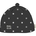 Maloja GoldeckM. Knit Beanie Deep Black