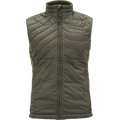 Carinthia G-Loft Ultra Vest 2.0 Mens Olive