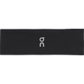 On Core Headband Black