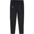 On Core Pants Mens Black