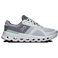 On Cloudrunner 2 Mens Glacier / Sage