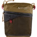 Klättermusen Algir Multislots Bag Olive