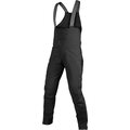 Endura MT500 Waterproof Bib Pant Mens Black