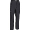 Arc'teryx Gamma MX Pant Mens (2024) Black