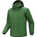 Arc'teryx Atom Heavyweight Hoody Mens Eden