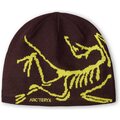 Arc'teryx Bird Head Toque Phantasm / Euphoria