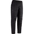 Arc'teryx Cerium Pant Mens Black