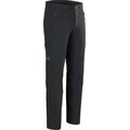 Arc'teryx Gamma AR Pant Mens Black