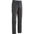 Arc'teryx Gamma AR Pant Mens Graphite