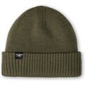 Arc'teryx Mallow Toque Tatsu