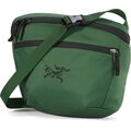 Arc'teryx Mantis 2 Waistpack Eden / Black