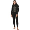 Rip Curl Flashbomb 5/3GB Steamer Womens Black