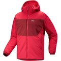 Arc'teryx Proton Heavyweight Hoody Mens Heritage