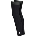 Maloja MalencoM. Legwarmer Moonless