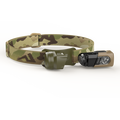 Princeton Tec Snap Solo RW 450lm Multicam