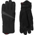 Sealskinz Bodham Waterproof All Weather Cycle Glove Black