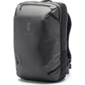 Cotopaxi Allpa 35L Travel Pack Cotopaxi Black