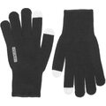 Sealskinz Hanworth Solo Merino Glove Black