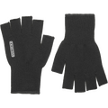 Sealskinz Thornham Solo Merino Mitt Black